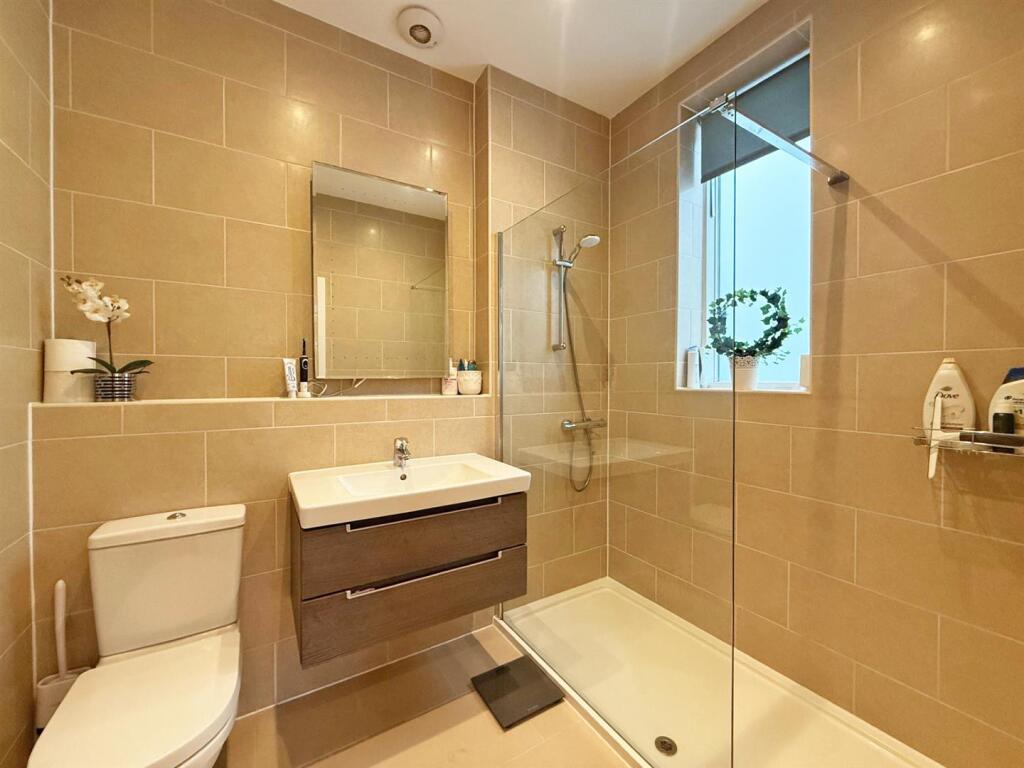 thumbnail_image5 (1).jpg