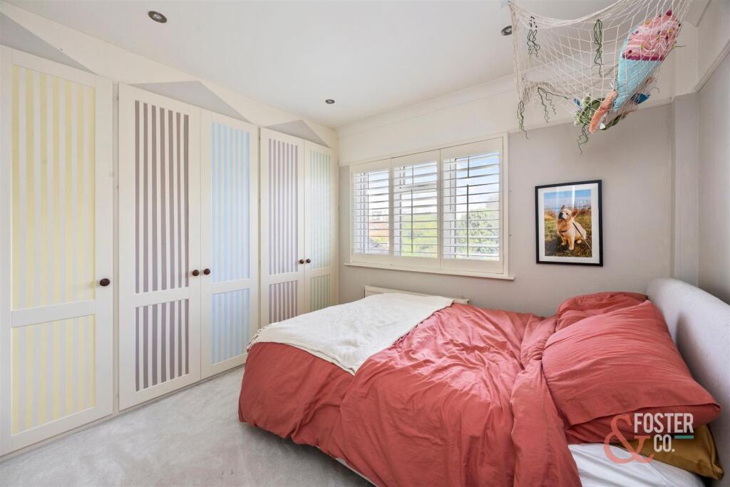 Mill Lane, 18-022.JPG