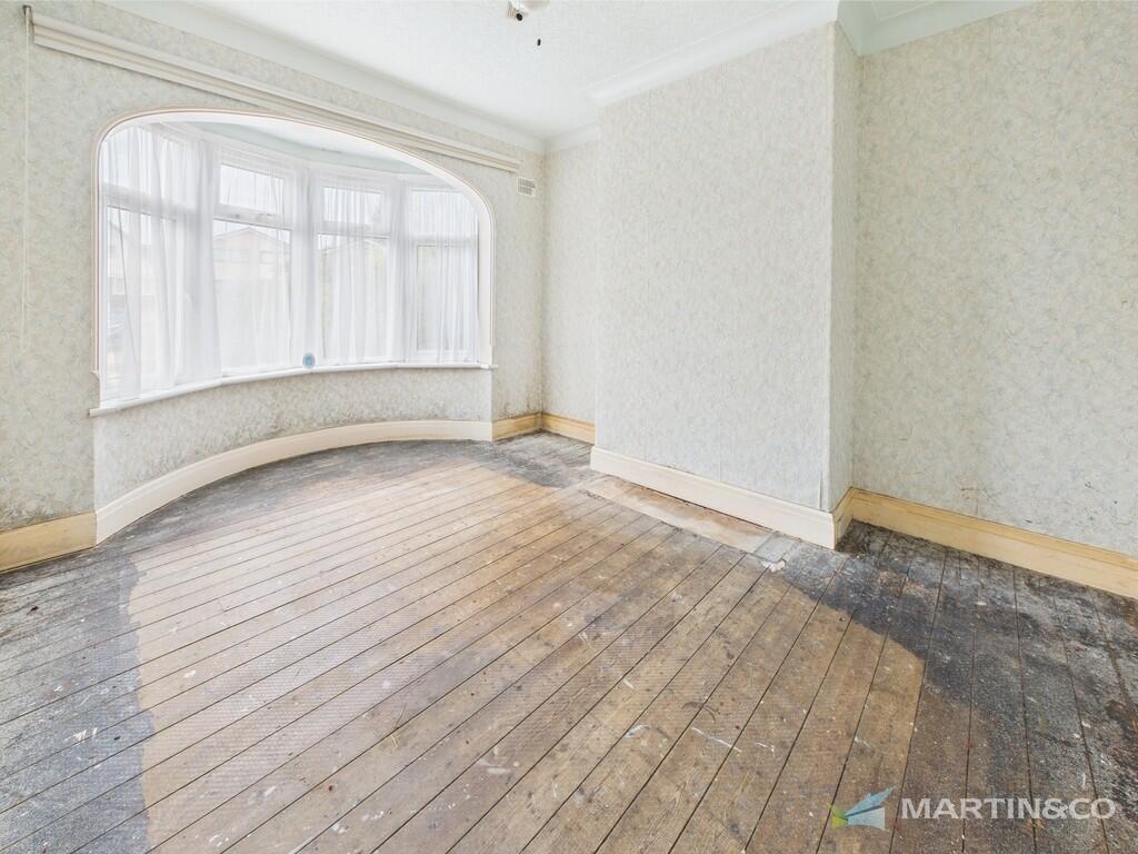 CAM02318G0-PR0461...