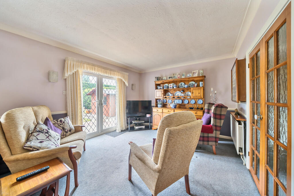 1328529-9-6888d29...