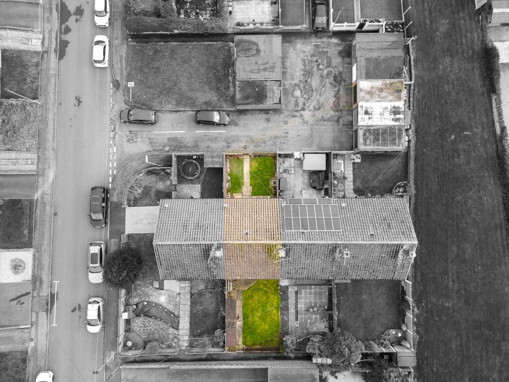 DJI_0187-Edit-min