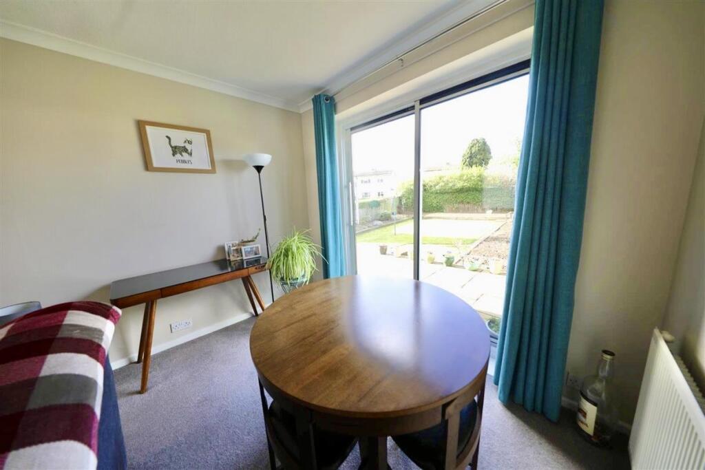 Image 25-02-2025 at 15.34.jpg