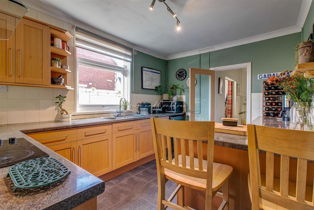 Heathfield Road, Gabalfa, HernCrabtree (23).jpg