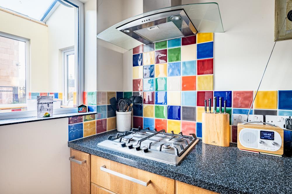 6 Beechen CLiff Villas Beechen Cliff Road Bath-14.