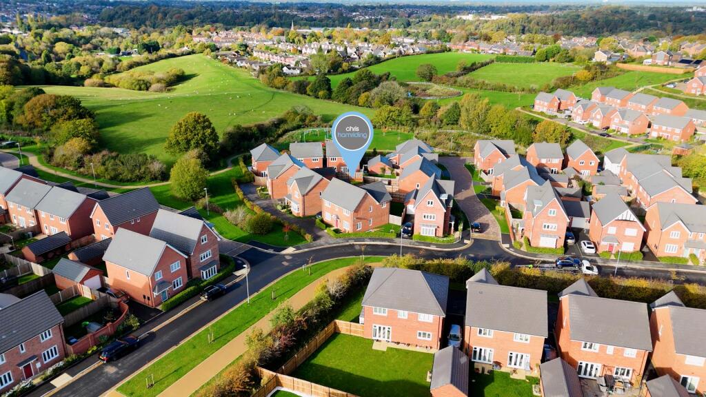 Congleton Template.00_00_24_09.Still133.jpg