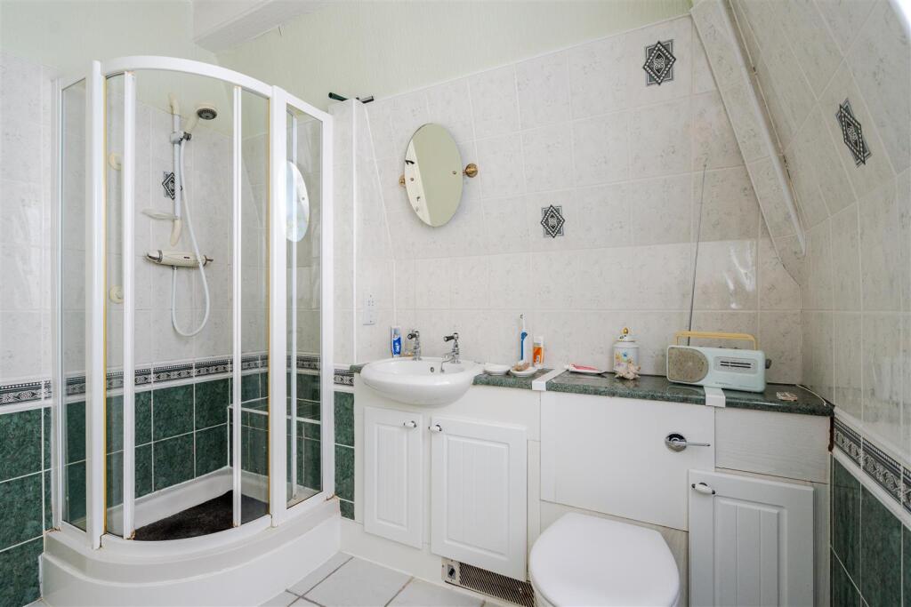 20 st andrews-24.jpg