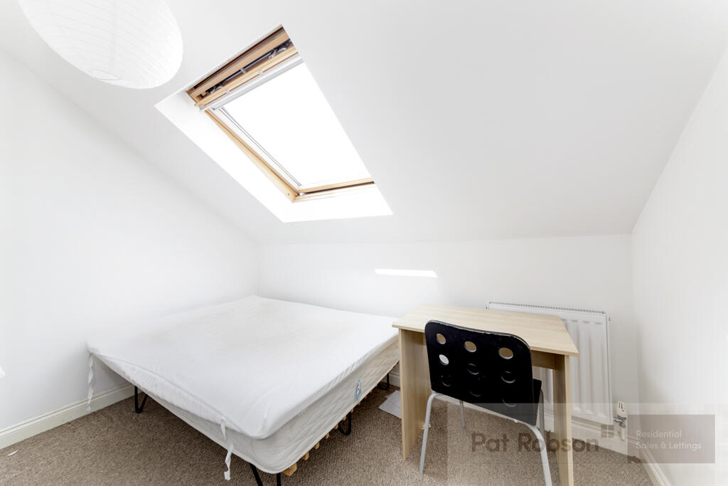 62 newlands road599.