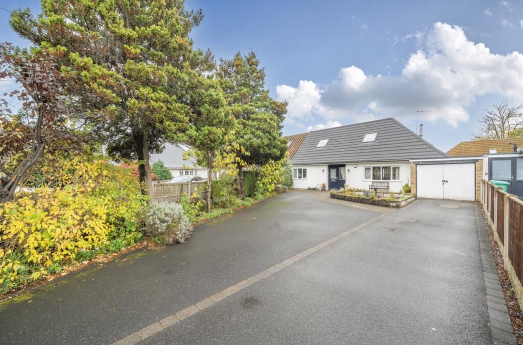 1373333-1-69024154b79b5