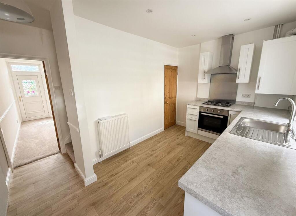Property 8.jpg