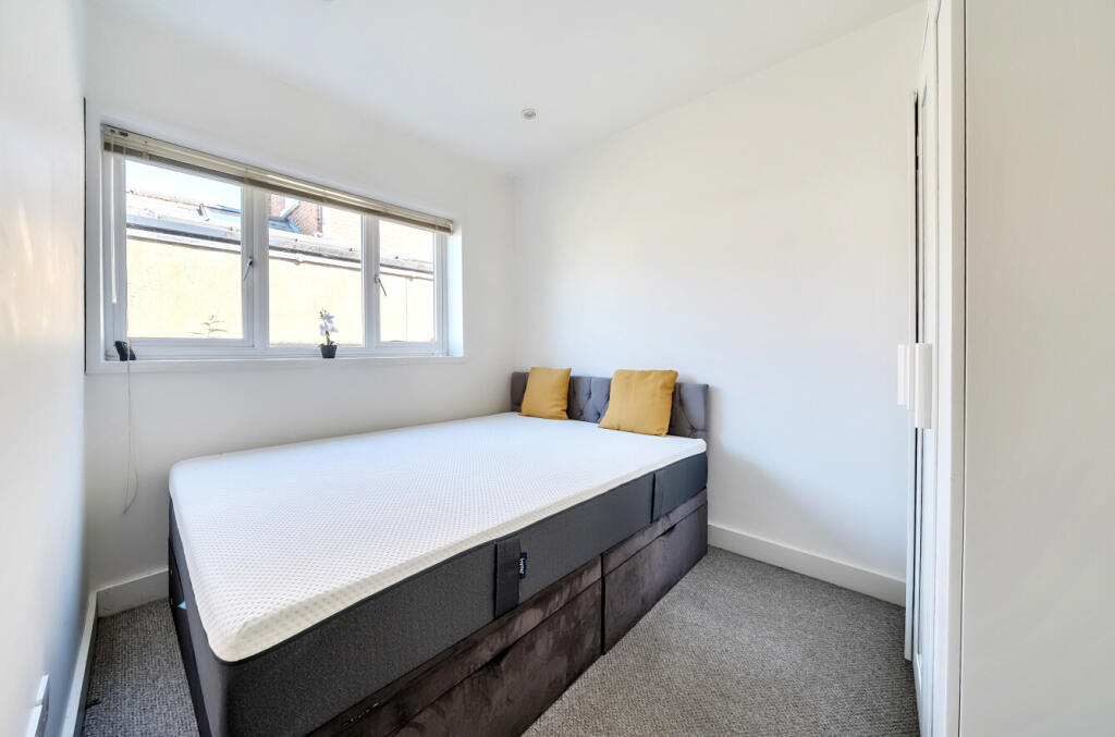 1325340-14-6870e9...