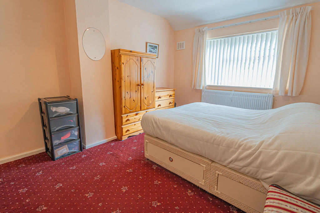 20250625-DSC05054...