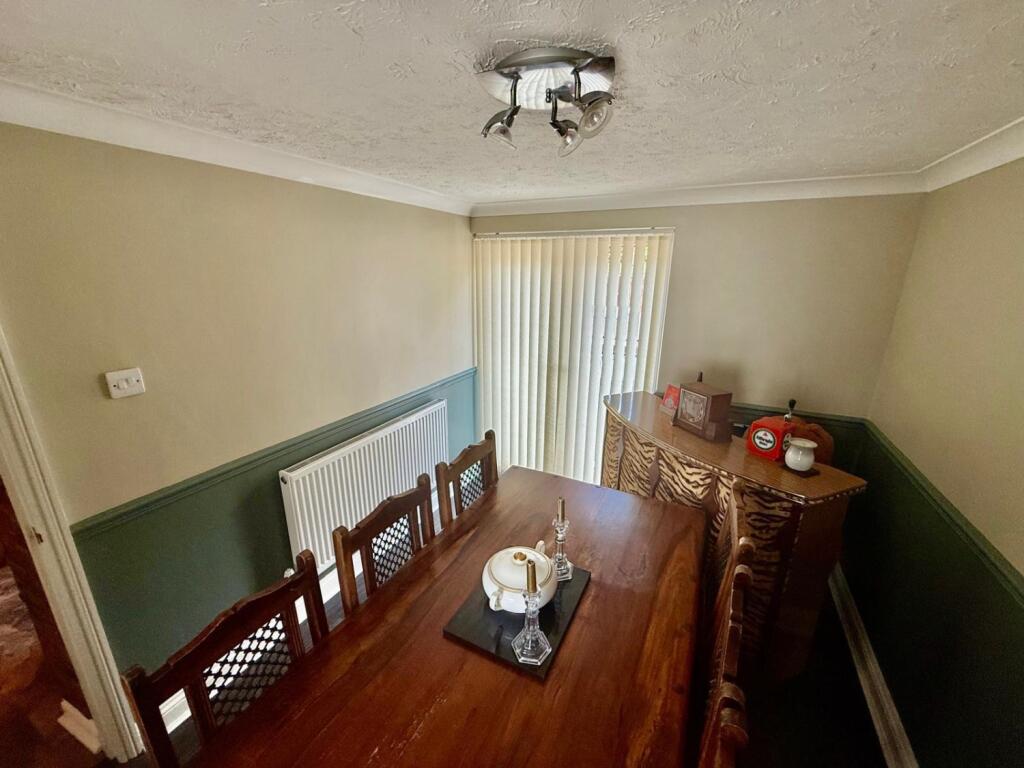 PHOTO-2025-08-08-14-46-37 30