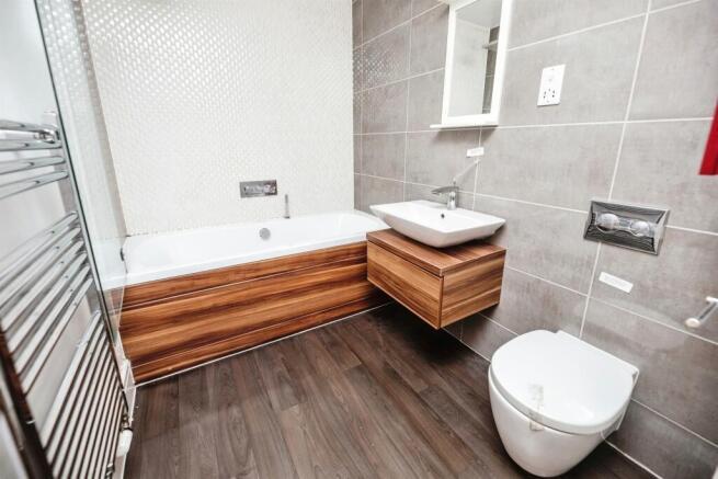 2135 WAK125843 IMG 24 0000 Max 656x437 T202503141134.jpeg