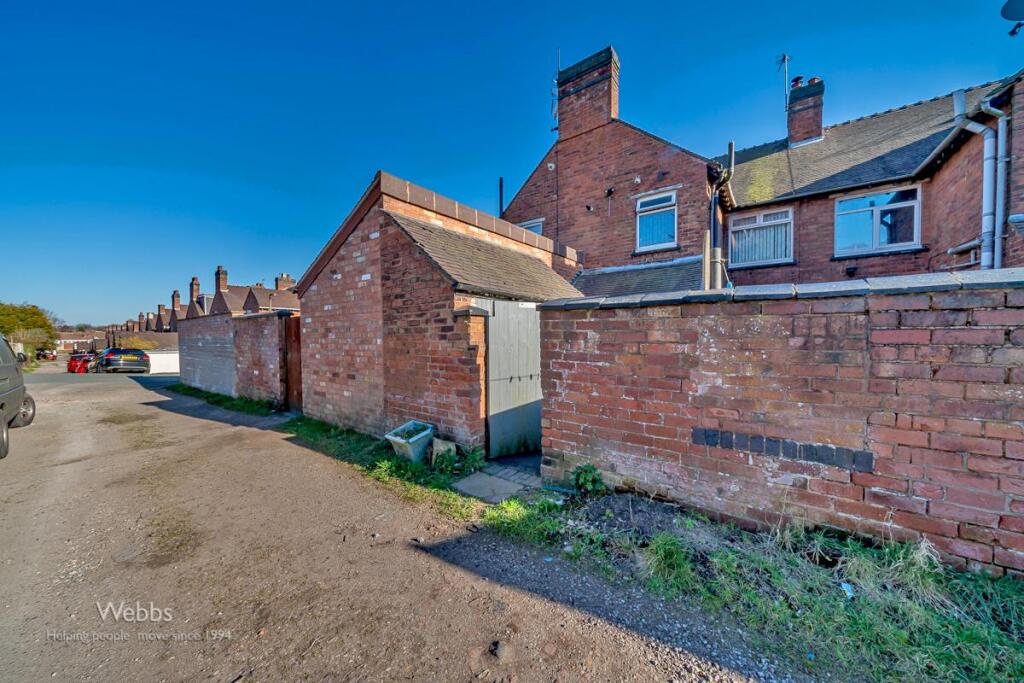 © Webbs Estate Agents © (160 of 211).jpg