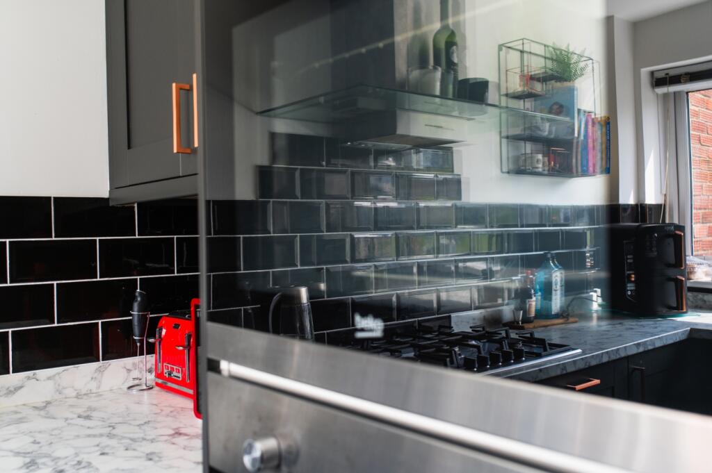 Award-winning Media team on EVERY Listing_15