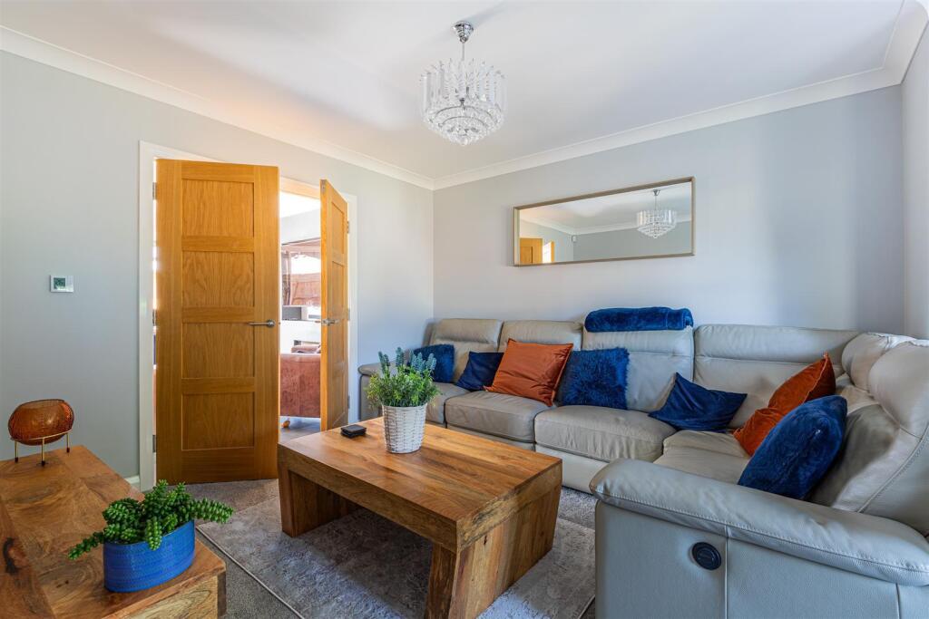 Mountain Road 10-22.jpg