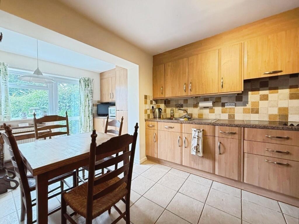 pbox-kitchen-322561.jpeg