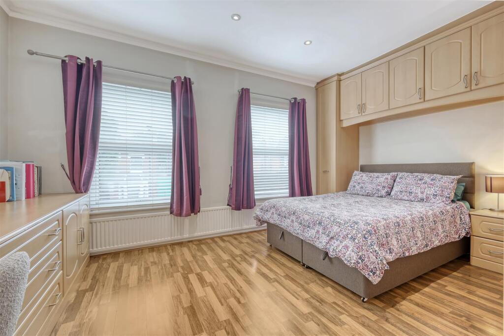 img_6362_8 copy 2.jpg