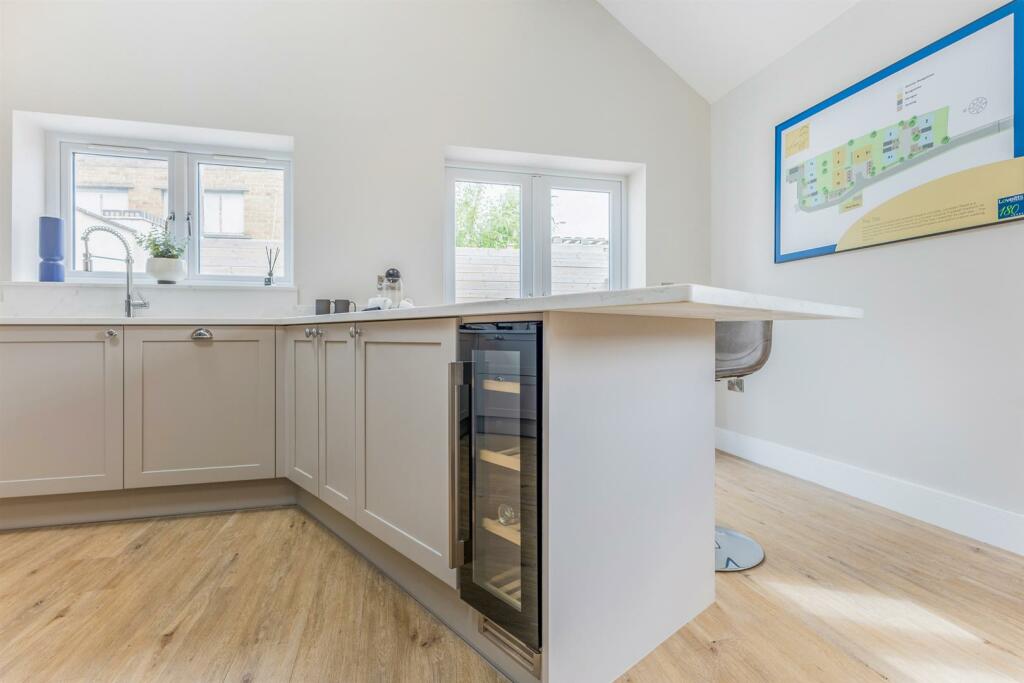 Hawksley Rise Kitchen 5.jpg