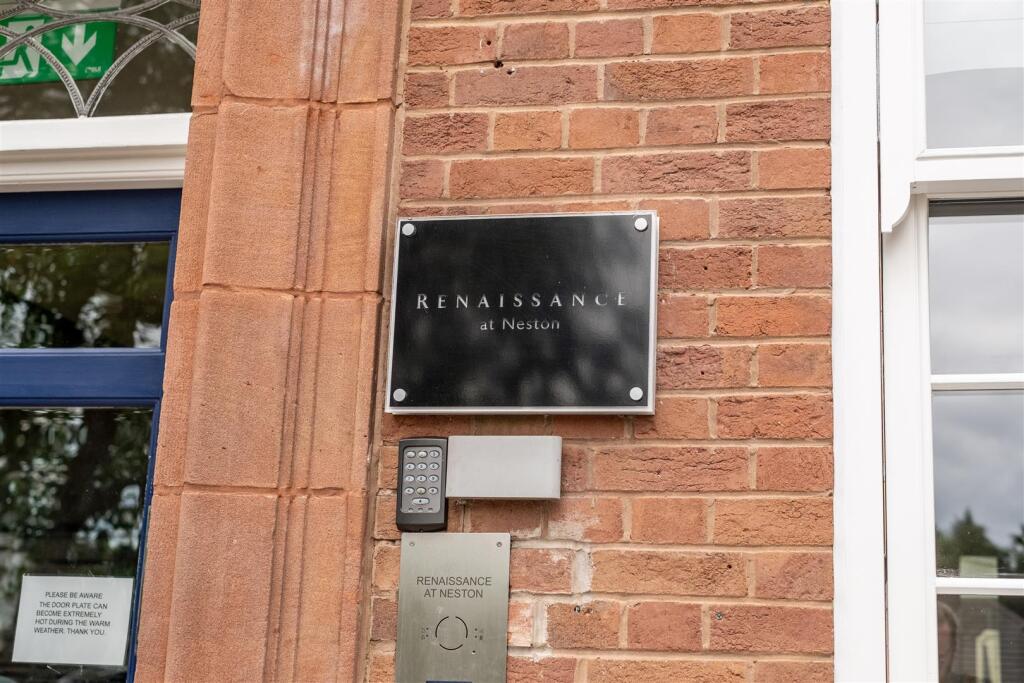 Constables -  Renaissance-28.jpg