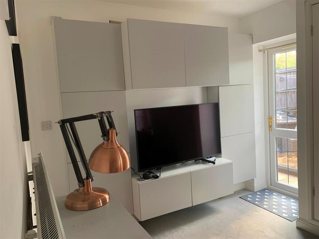 Kids Room 2.jpg