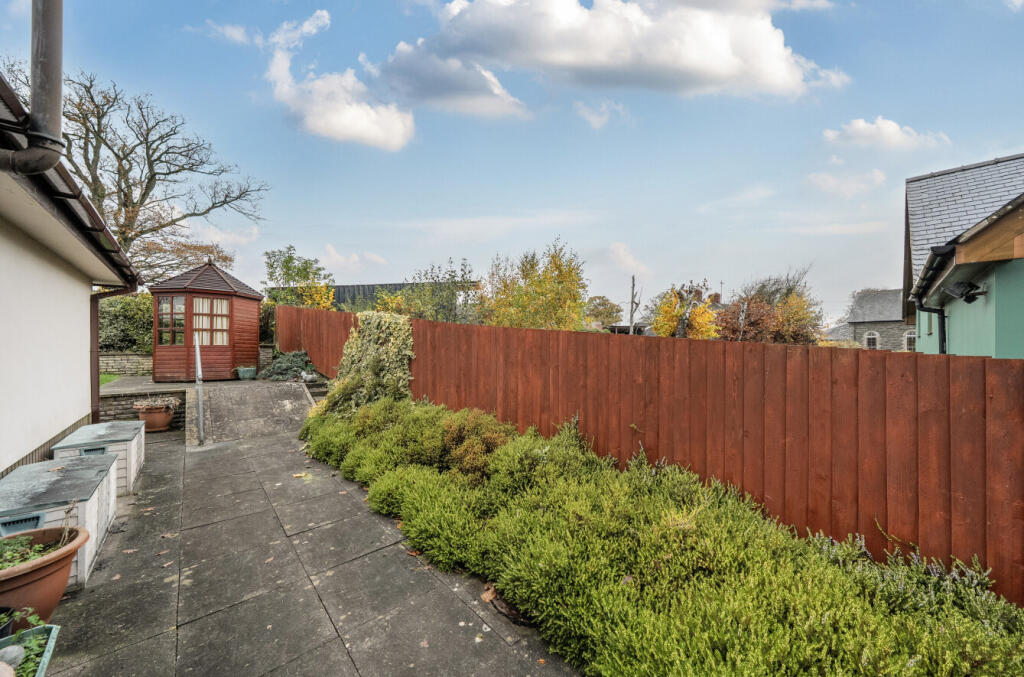 1375854-14-690de9...