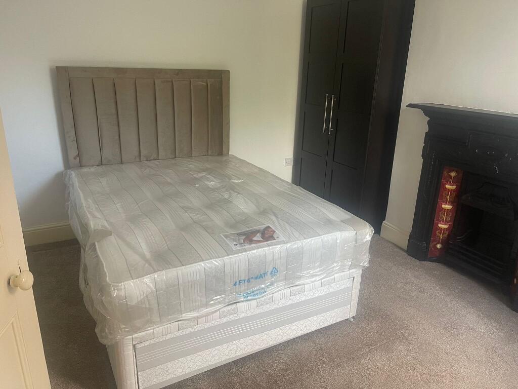 Bedroom1