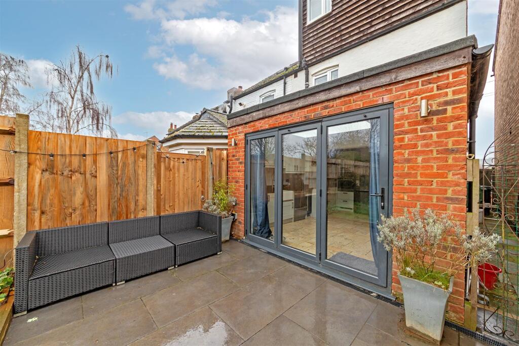 5NectonRoad-32.jpg