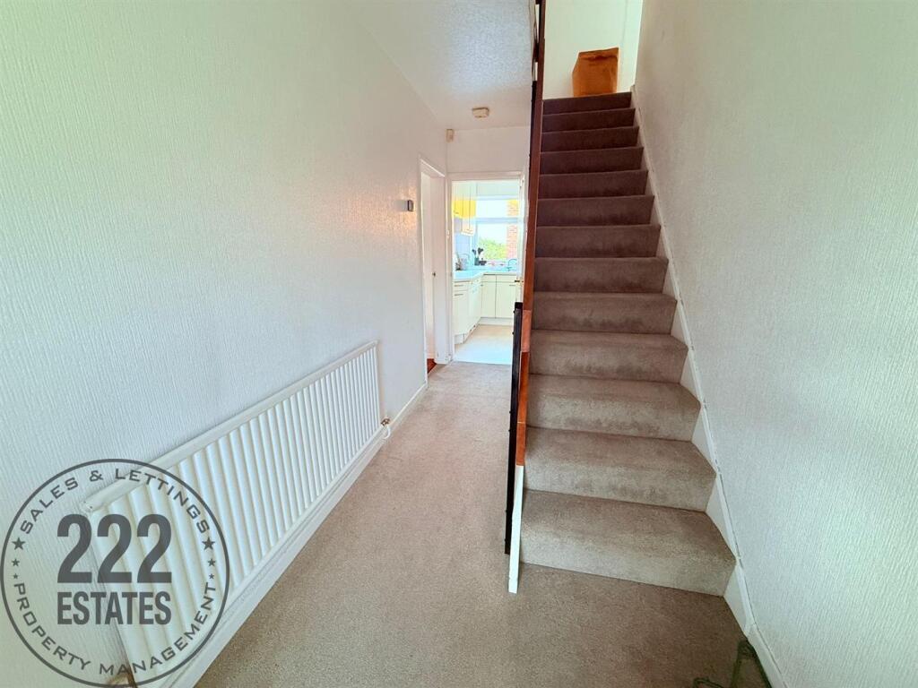 PHOTO-2026-01-02-11-47-17 (6).jpg