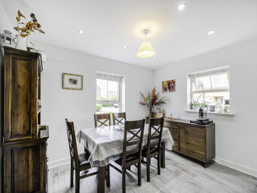 1341804-16-68a47c...