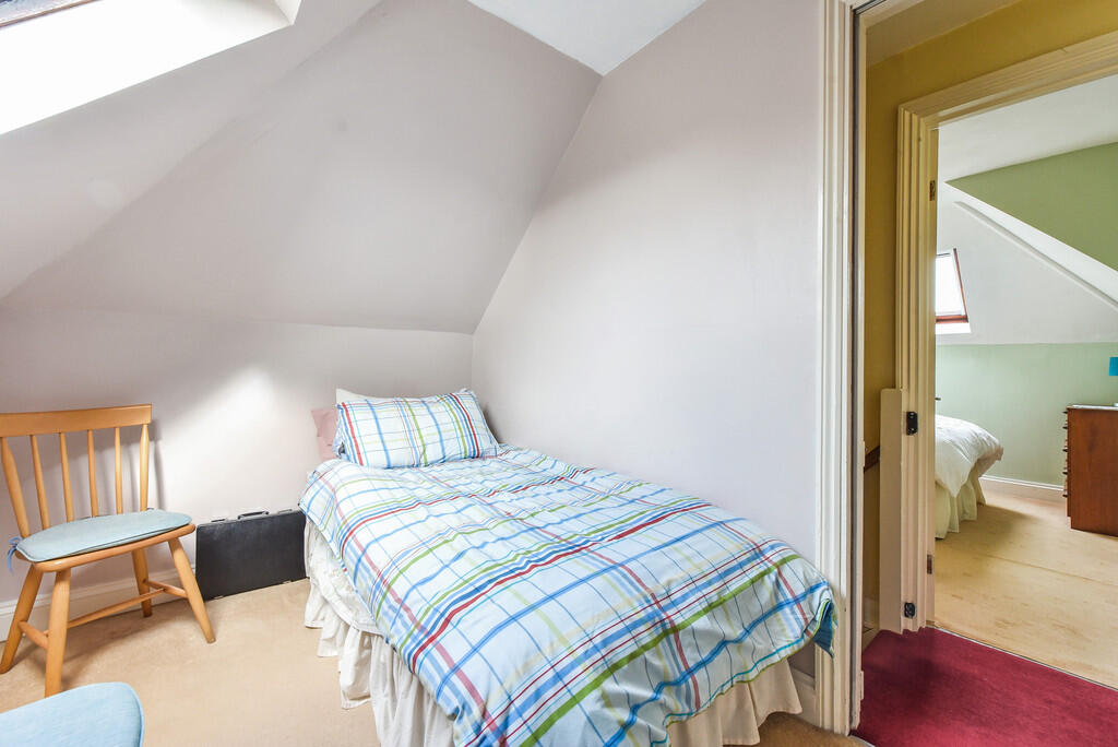 sketch_Ph12_57704...