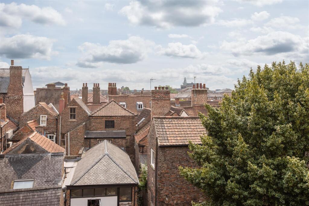 The Old Brewery 7 View-2.jpg