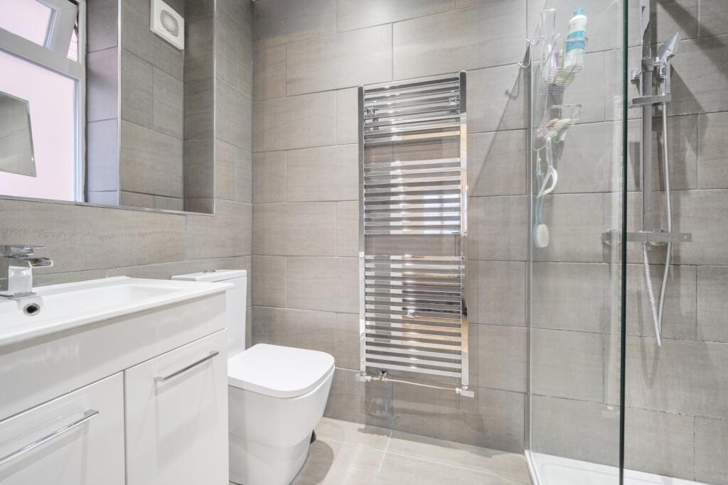 1365578-5-68ed0c961816d