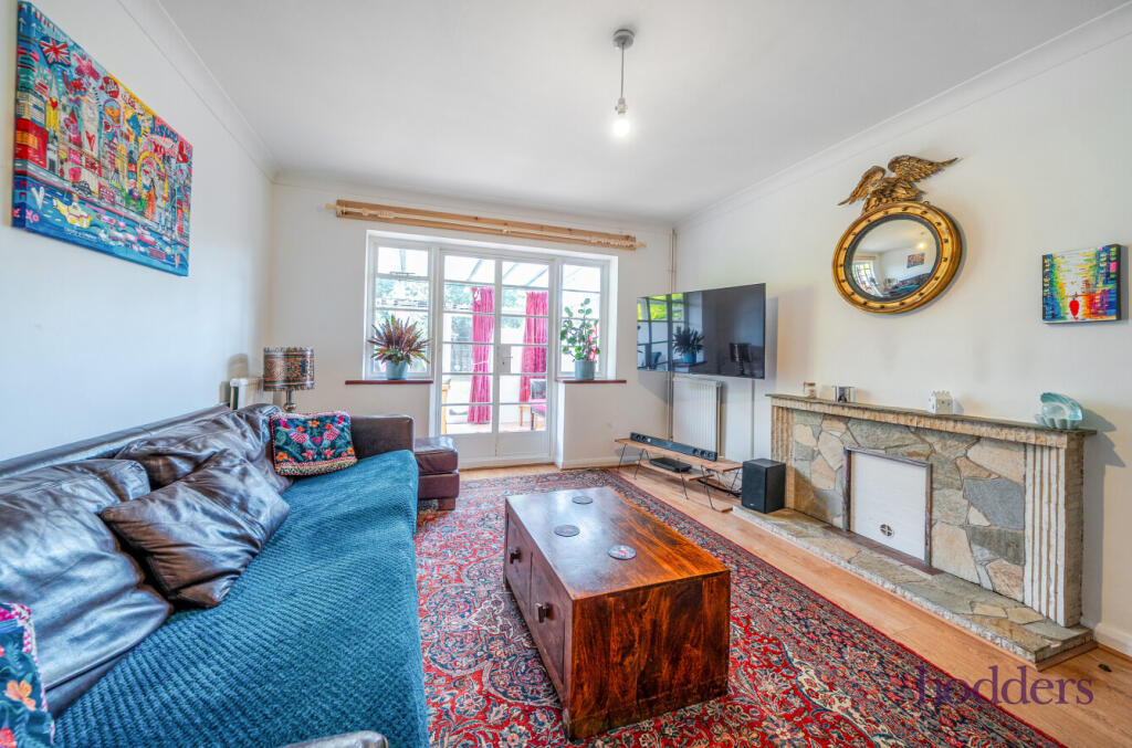 f26bb467-17cf-4e6...