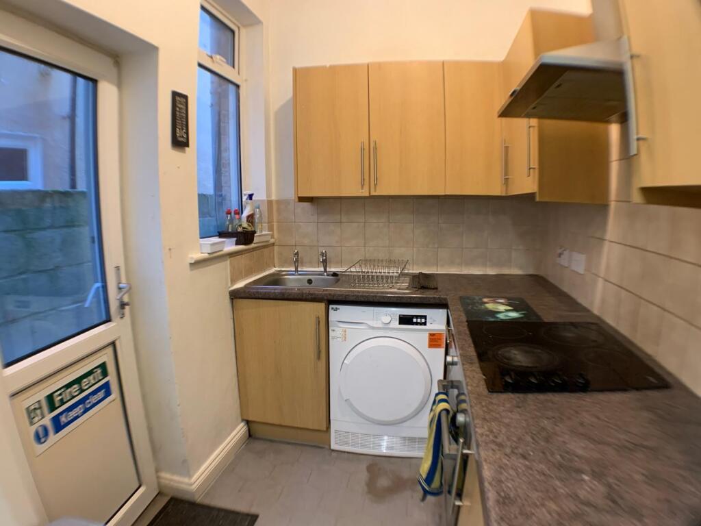 Kitchen west half.jpg