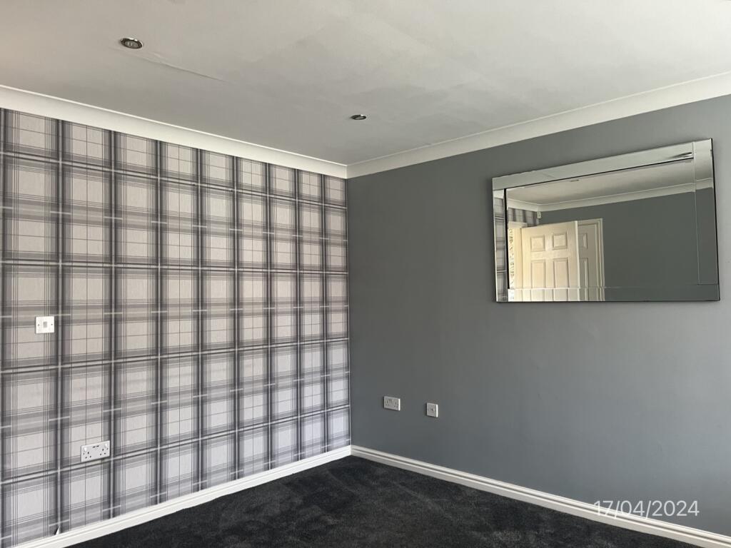 44 Sedgewick close 17.04 (3)