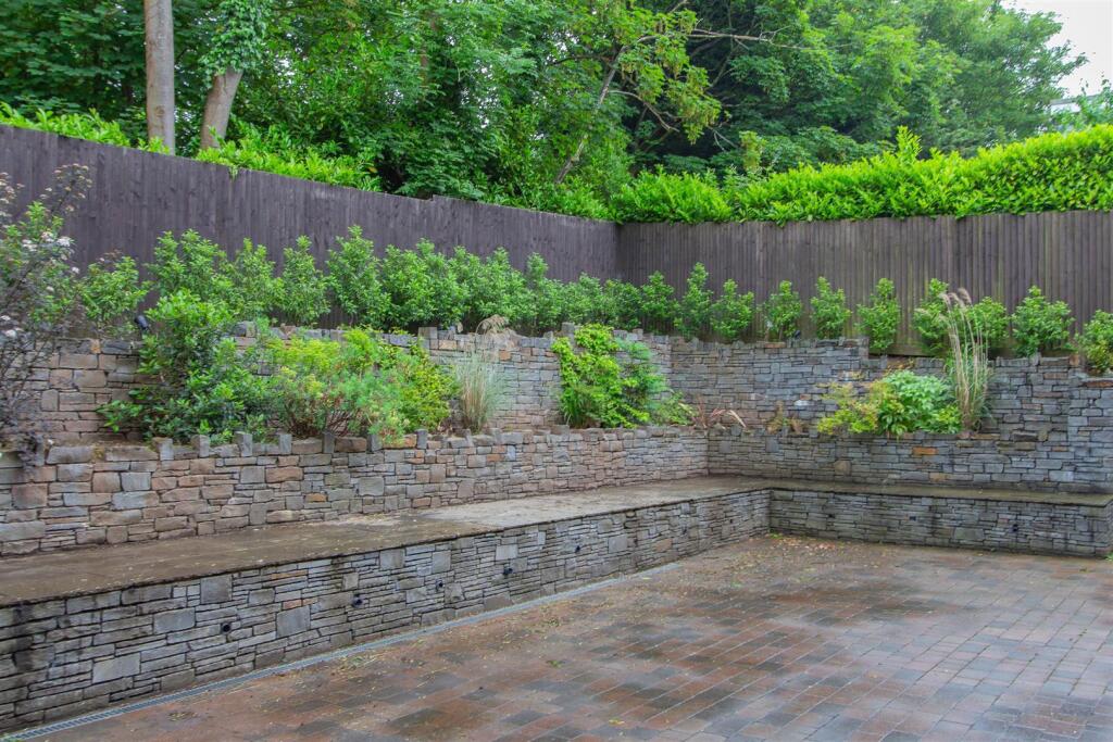 Ty Gwyn House ext 2.jpg