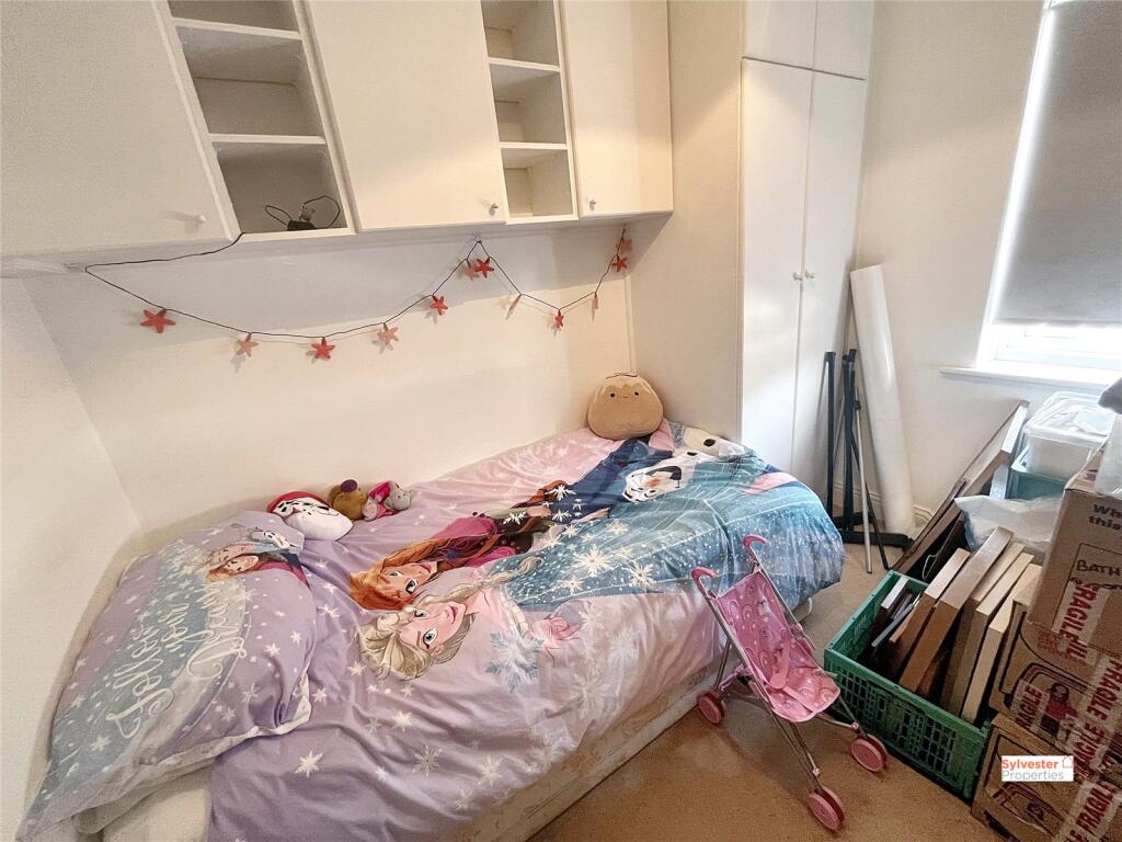 Picture No. 07