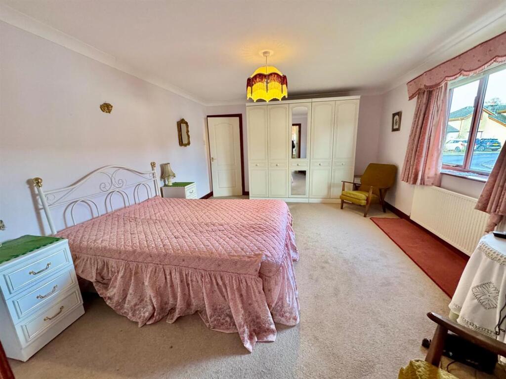 PHOTO-2025-02-04-19-24-27 (15).jpg