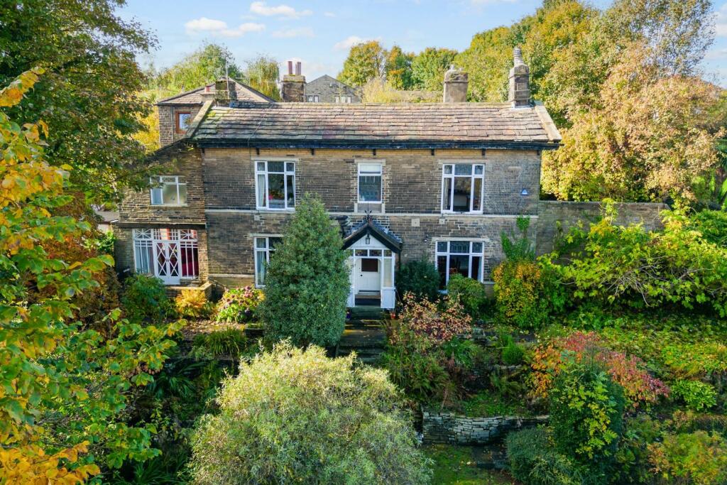 80761_Highfield House 269 Highfield Road Idle (4).