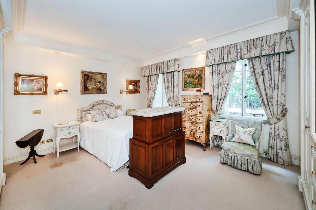 2-35-Bryanston-Square (7).JPG