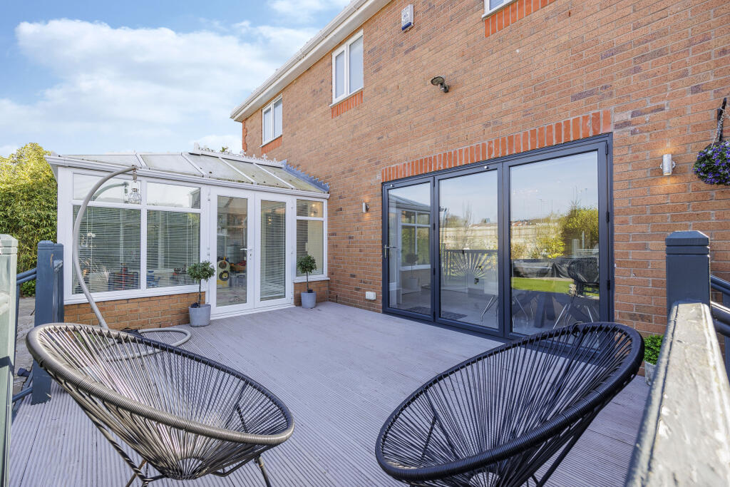 37 Fleming drive-79