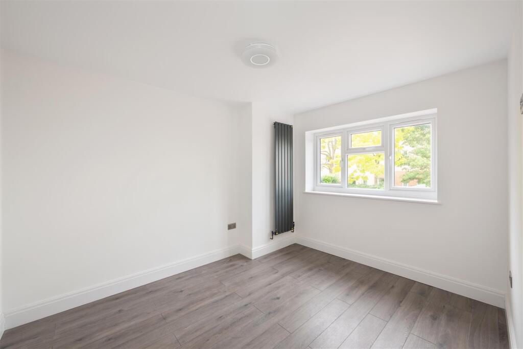 Huntingfield Road Hi-14.jpg