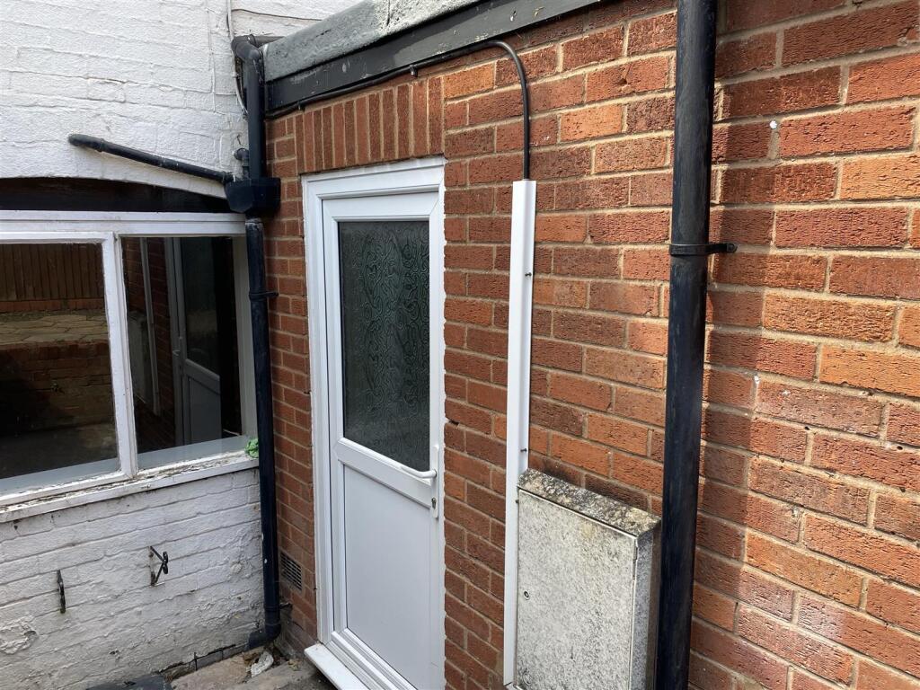 Rear Door Access.jpeg