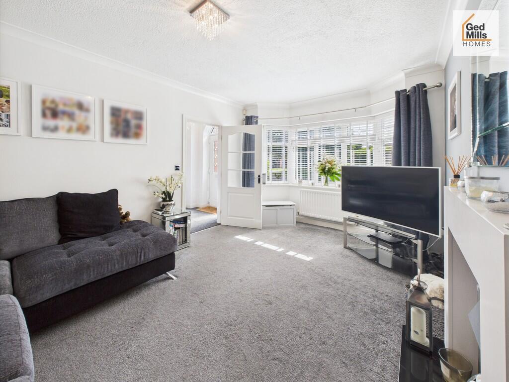 CAM04261G0-PR0078...