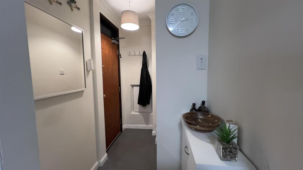 Photo 12-06-2025, 9 33 48 pm.jpg