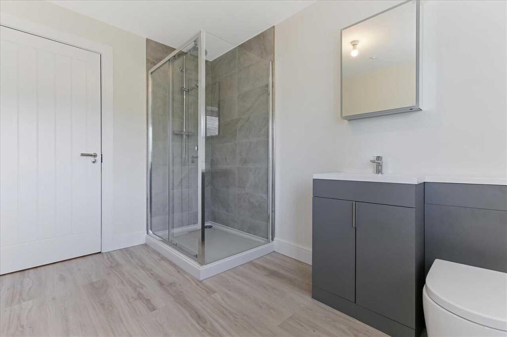 Shower Room (2)