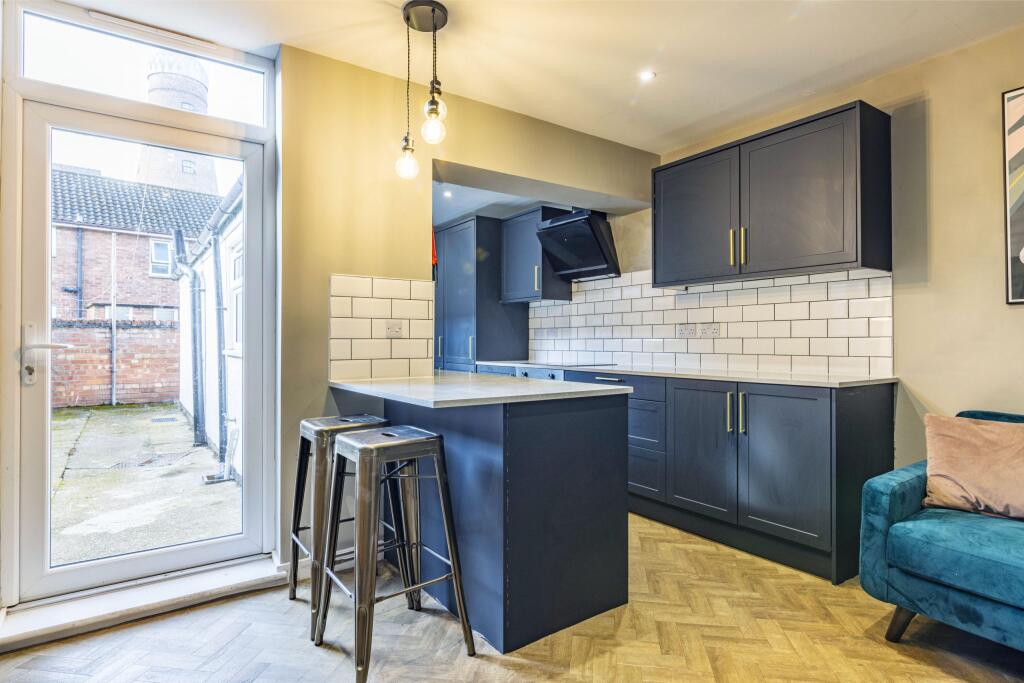 68FosterStreet-5-scaled-1.jpg