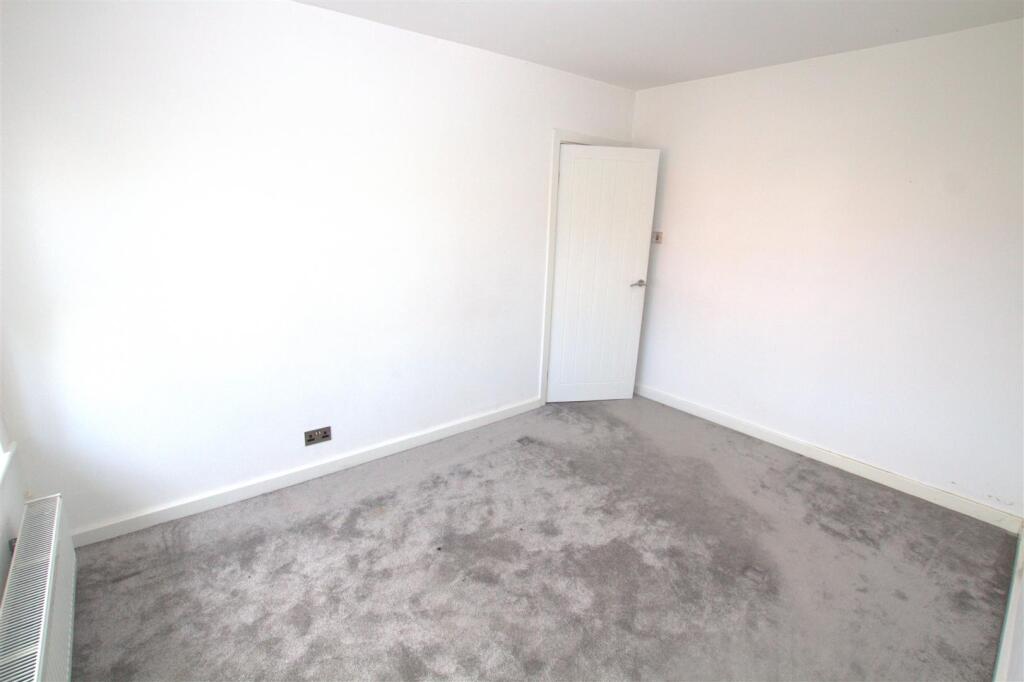 main bedroom .jpg