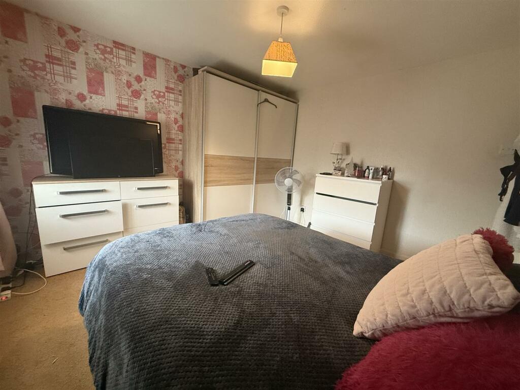 Photo 04-12-2024, 12 11 43.jpg